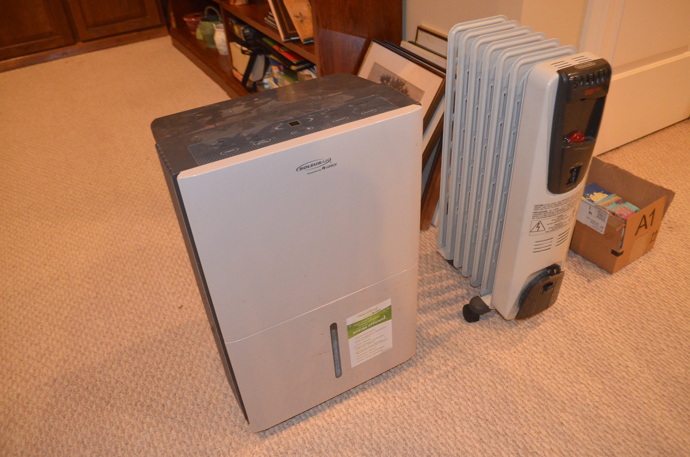Property photo 122 - PERSONAL PROPERTY AUCTION IN ALLEN COUNTY, INDIANA